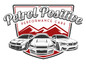 Petrol Positive Performance Cars GmbH